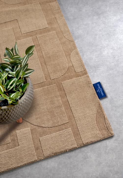 Actual product image Villeroy & Boch Alexis (80 x 250 cm)