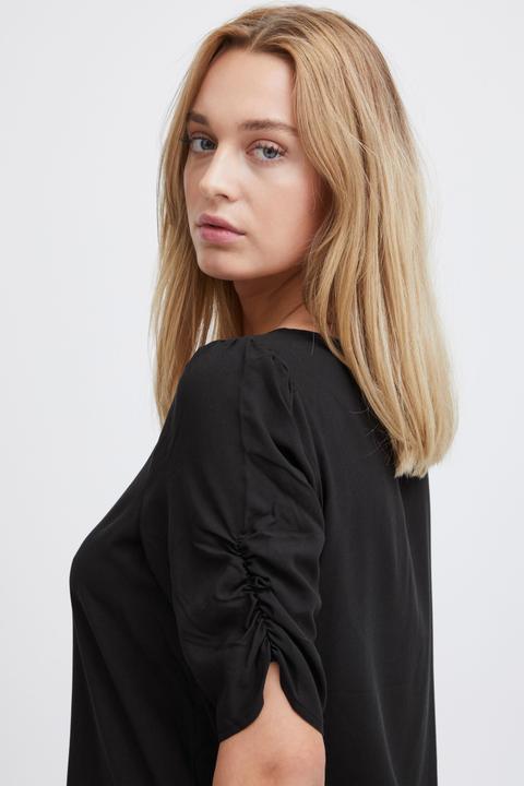 Image du produit Ichi IHMAIN SS2 20118436 (38)