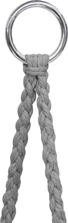Actual product image VidaXL Tressa