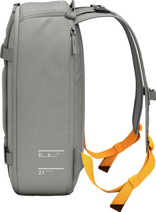 Image du produit DB Sports Sac à dos Ramverk 21 (21 l)