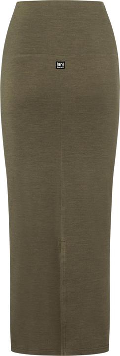 Immagine prodotto Super Natural Gonna da donna (M)