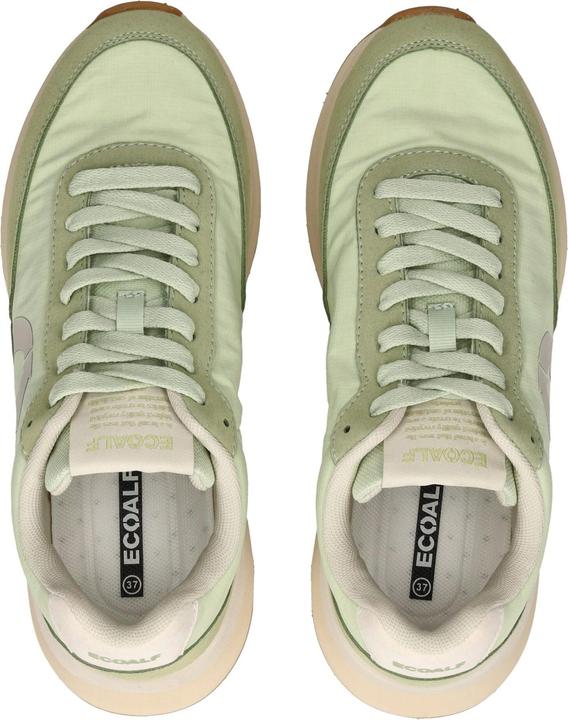 Image du produit Ecoalf Women's Condealf Sneakers (37)