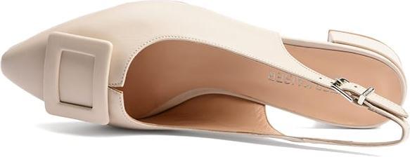 Actual product image Peter Kaiser 3159549 (35.5)