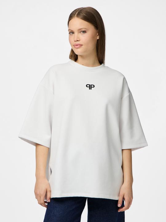 Produktbild Pieces PCMUNA OVERSIZE T-Shirt (XL)
