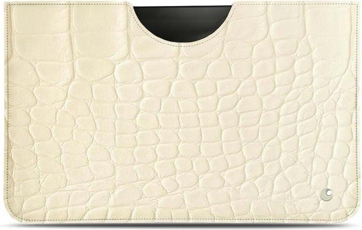 Immagine prodotto Noreve Cover in pelle (Galaxy Tab S8)