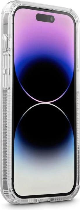 Produktbild Hama Extreme Protect (Apple iPhone 14 Pro)