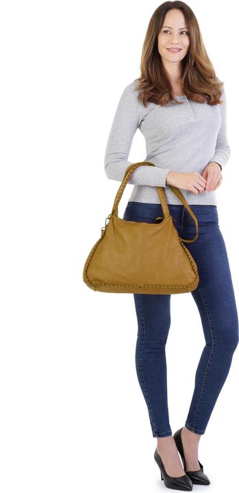 Produktbild Samantha Look Shopper