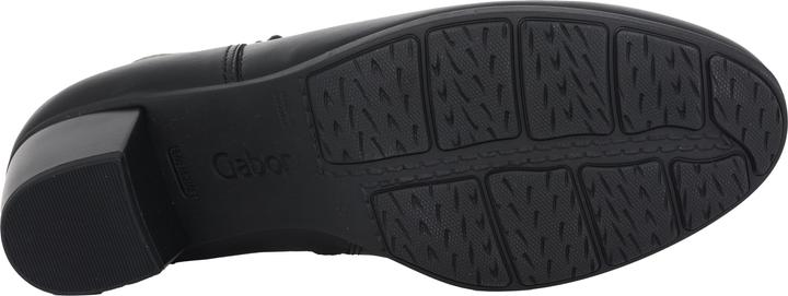 Produktbild Gabor 55.522.27 (40.5)