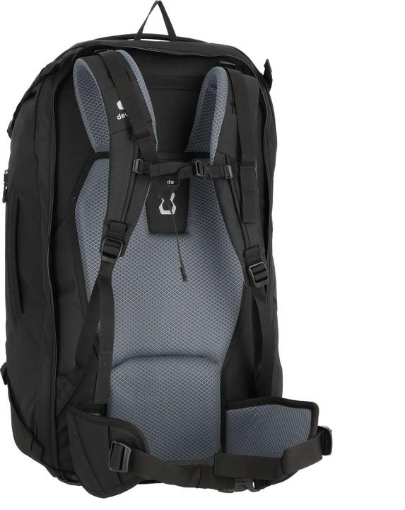 Immagine prodotto Deuter Access 55 (55 l)