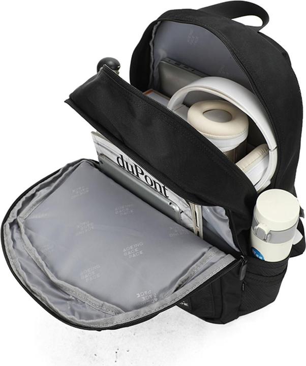 Image du produit Aoking Sac à dos (3.83 l)