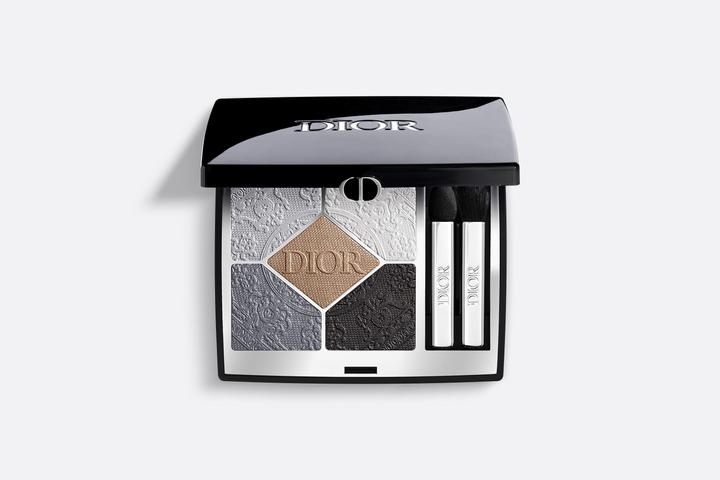 Produktbild Dior Christian Dshow 5 Colours Limit/Edition 043 Holiday Int23 (043)
