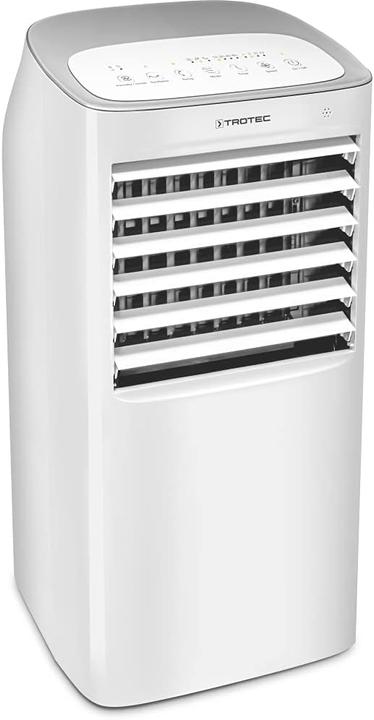 Immagine prodotto Trotec Aircooler PAE 40