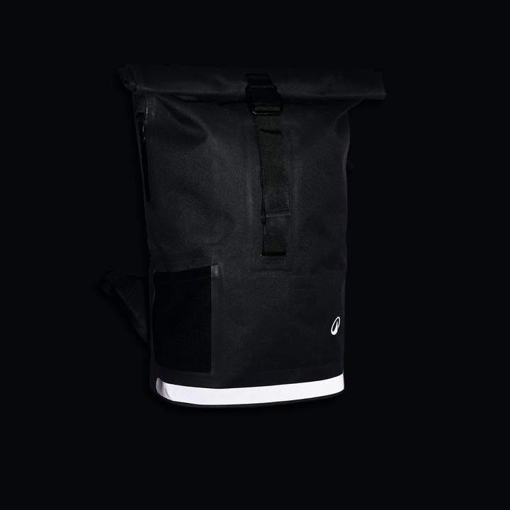Immagine prodotto Btwin Speed 900 Backpack - Black (25 l)