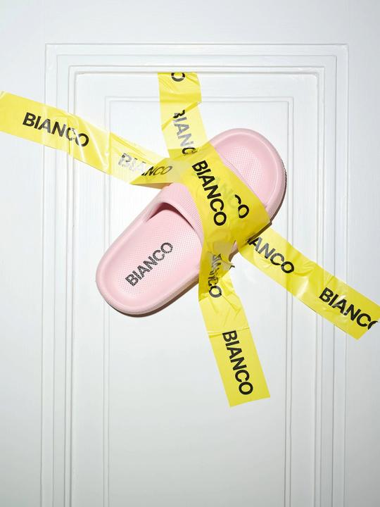 Produktbild Bianco BIAJULIA Pantolette (40)