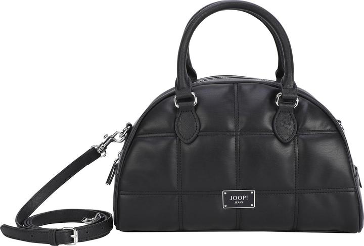 Joop! Handtasche ordine doppio carina shz