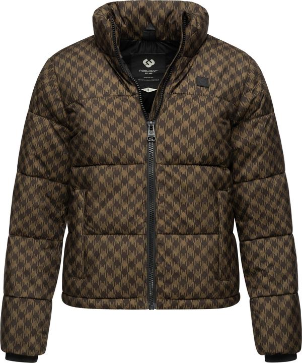 Immagine prodotto Ragwear Serah Print (XL)