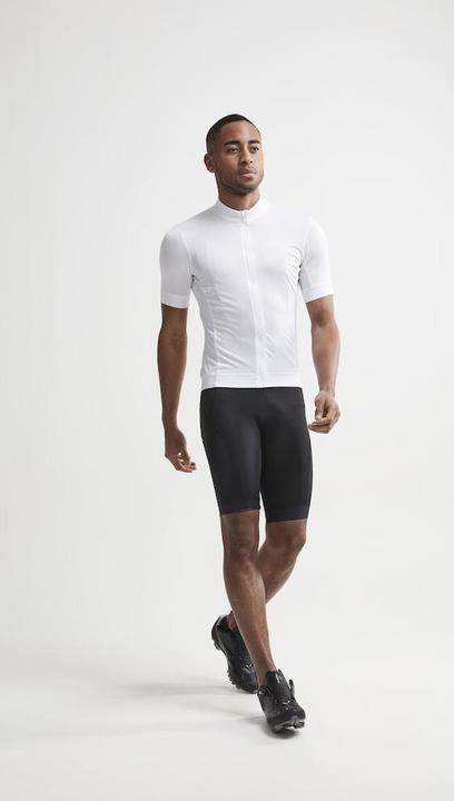 Image du produit Craft Essence (XXL)