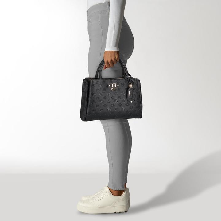 Actual product image Guess Handle bag GERTY (6 l)