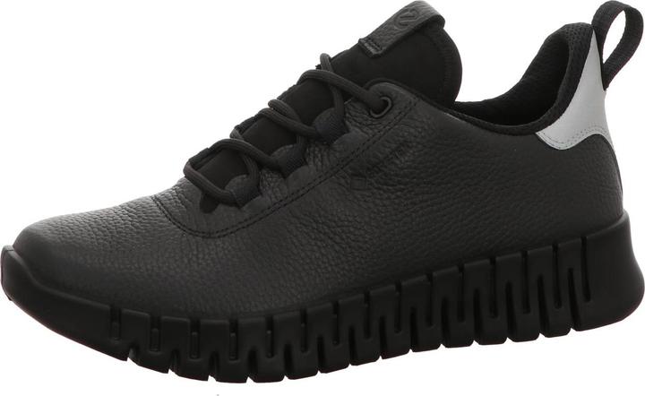 Produktbild Ecco Gruuv (40)
