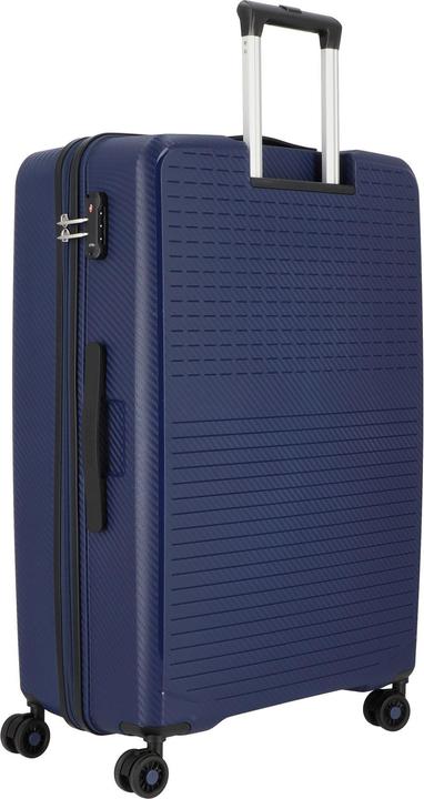 Image du produit American Tourister Hit de l'été (98 l, XL (à partir de 115l))