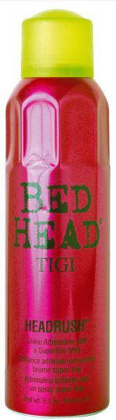 Produktbild Tigi Headrush (200 ml)