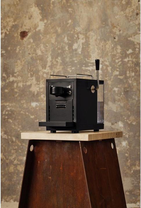 Immagine prodotto Sjöstrand Espresso SCC01 (NESPRESSO Original)