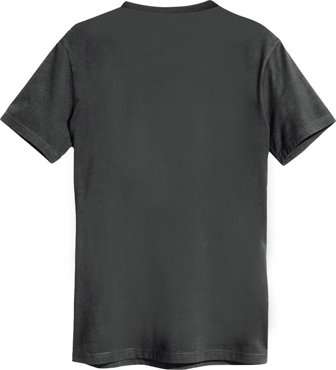 Produktbild Amplified In Utero T-shirt (XS)