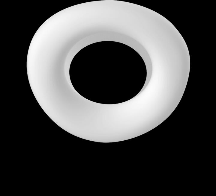 Actual product image Satisfyer 2