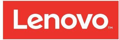 Produktbild Lenovo Speichercontroller (RAID)