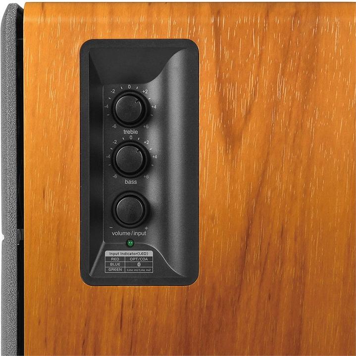 Immagine prodotto Edifier R1280db (1 coppia, 42 W)