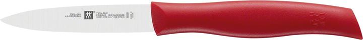 Actual product image Zwilling TWIN Grip (e) Knife Set (9 cm)