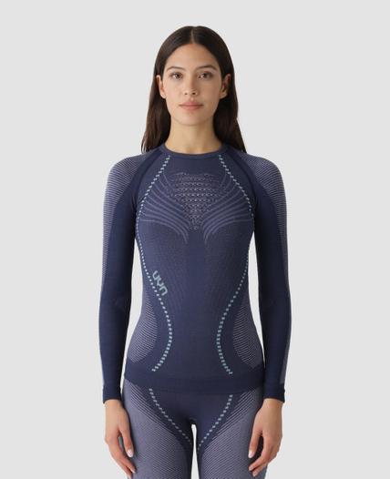 Immagine prodotto UYN Camicia termica Ambityon (L, XL)