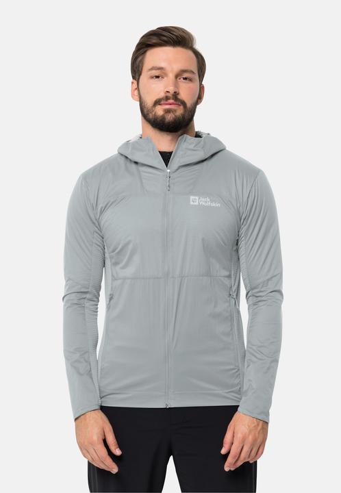 Produktbild Jack Wolfskin Prelight Alpha Jkt M (XXL)