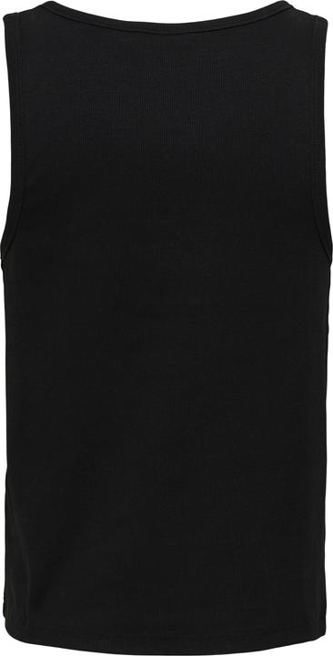 Immagine prodotto Only & Sons Tanktop Tanner Reg ärmelloses T-Shirt (XXL)
