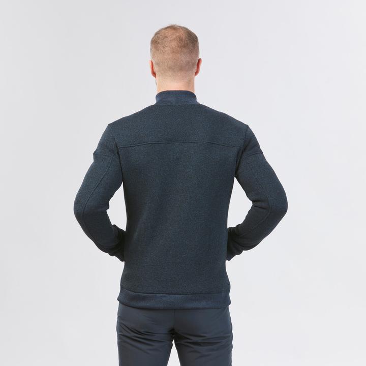 Produktbild Quechua SH100 WARM (3XL)