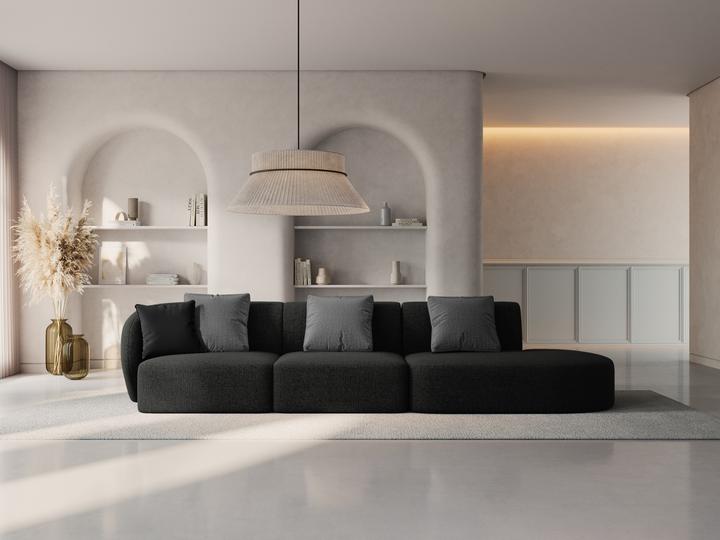 Produktbild Maison Heritage Chiara (2-Sitzer, 3-Sitzer, 4-Sitzer)