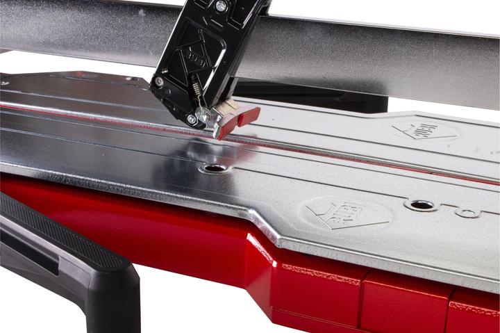 Actual product image Rubi SARA TILE CUTTING TP-125 S