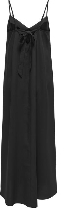 Image du produit Only ONLNOVA Langes Kleid Kleid (XL)