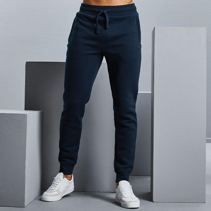 Image du produit Russell Pantalon de jogging Authentic (XXL)