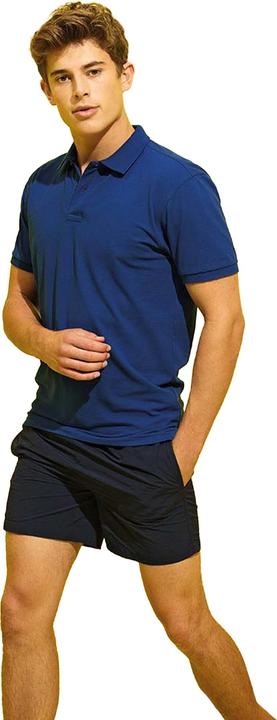 Produktbild Asquith & Fox Asquith&Fox Poloshirt (M)