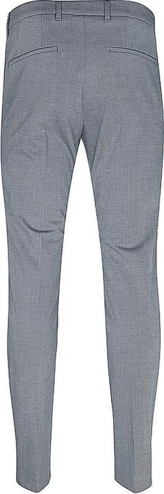 Image du produit Drykorn Anzughose PIET SK (50)