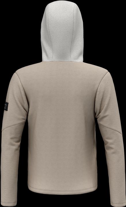 Image du produit Salewa Veste hybride Fanes Sarner Light Da (44)