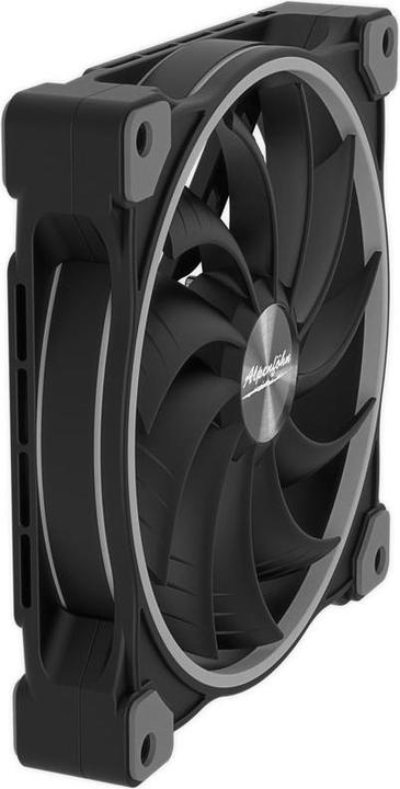 Produktbild Alpenföhn Wing Boost 3 (140 mm, 1 x)