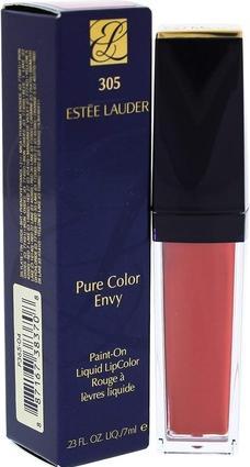 Estée Lauder Pure Color Envy Paint-On (305 Patently Peach)