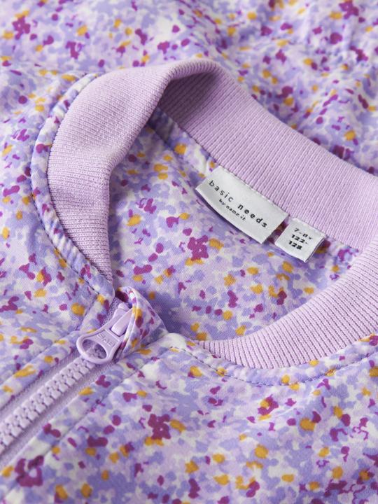 Produktbild Name it Blouson Jacke (146)