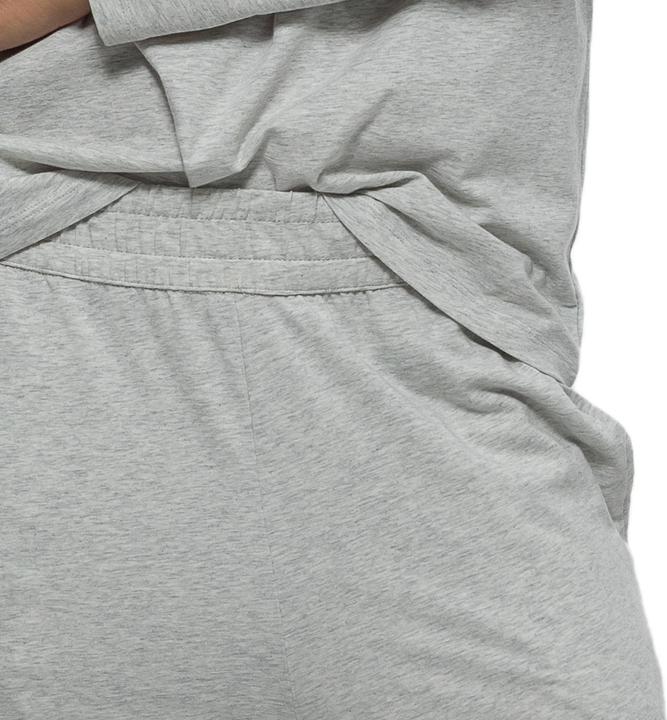 Produktbild Schiesser Organic Cotton Schlafanzug (34, XS)