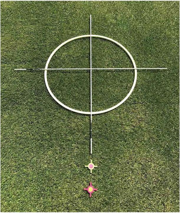 Image du produit Eye Golf Pocket Pro
