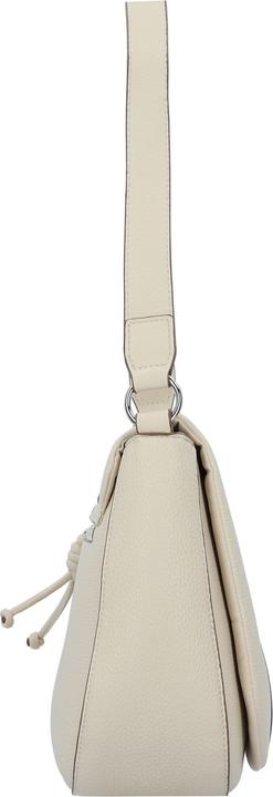 Produktbild Tom Tailor Neda Schultertasche 28 cm
