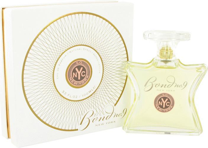 Produktbild Bond No. 9 So New York (Eau de Parfum, 100 ml)