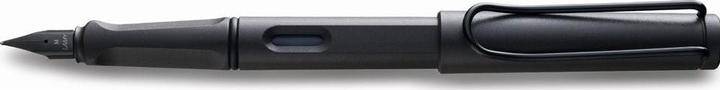 Lamy Safari - Füllhalter (Umbra, 1 x)